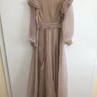 لباس مجلسی