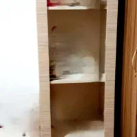 سرویس خواب نوجوان