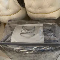 رو تختی|سرویس روتختی|تهران, محمودیه|دیوار