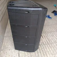 باند پسیو djمدل ویکتوریا|سیستم صوتی خانگی|بابل, |دیوار