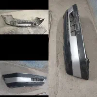 لوازم پژو ۴۰۵