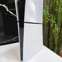 ps5 slim