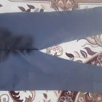 شلوار مردانه|لباس|تربت‌حیدریه, حسنی بالا|دیوار