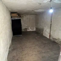 اجاره انبار،حدود ۳۰ متر،ابتدای بازار آهنگران|اجارهٔ دفتر کار، اتاق اداری، مطب|تهران, بازار|دیوار