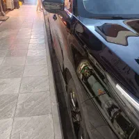 لاماری ایما