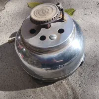 سماور|سماور، چای‌ساز، قهوه‌ساز|بوکان, |دیوار