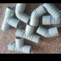 نو اضاف اومده زیرقیمت|اسباب‌‌بازی|تربت جام, بهشت نبی|دیوار