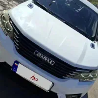 بیسو تی 3 درحد صفر