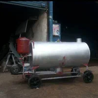 فروش لوازم گلخانه باشرایط چک 4ماه|عمدهفروشی|زابل, |دیوار