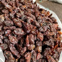 کشمش بیدانه فخری پلویی آفتابی عسگری حلوایی|خوردنی و آشامیدنی|کرج, باغستان|دیوار