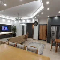 150-متر-سه-خواب-مجلل