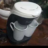 قهوه ساز