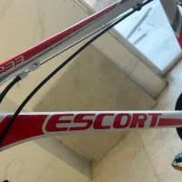 دوچرخه نو|دوچرخه، اسکیت، اسکوتر|رشت, فلسطین|دیوار