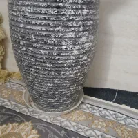 لوازم منزل|مجسمه، تندیس، ماکت|مشهد, رسالت|دیوار