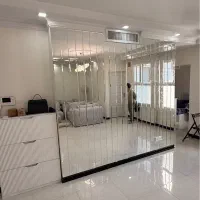 آئینه دکوراتیو