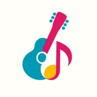 سوپرایز تولد رایگان تخفیف ویژه موسیقی Live music