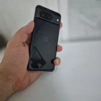 گوگل پیکسل ۸ با حافظه ۲۵۶ گیگابایت