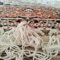 فرش|فرش|اراک, |دیوار