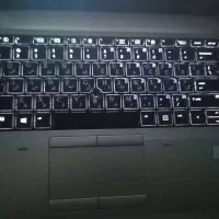 لپتاپ مدل hp probook 640 g3 در حد نو|رایانه همراه|اهواز, گلستان|دیوار