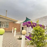 اجاره روزانه/هفتگی/ماهانه ویلا ۸۰۰ متری|اجارهٔ کوتاه‌مدت ویلا و باغ|اندیمشک, |دیوار