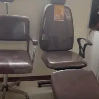 فروش فوری لوازم آرایشگاهی|آرایشگاه و سالنهای زیبایی|اصفهان, جلالیه|دیوار