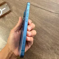 اپل iPhone 13 o با حافظهٔ ۱۲۸ گیگابایت|موبایل|اندیشه, اندیشه فاز ۱|دیوار