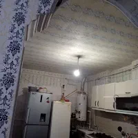 فروش خانه و مغازه حدود ۲۶۰ متر|فروش خانه و ویلا|بوژگان, |دیوار