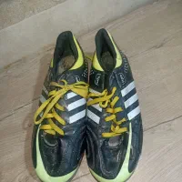 کفش چمن|کیف، کفش، کمربند|سرپل ذهاب, |دیوار