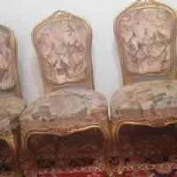 فروش مبل چوبی|مبلمان خانگی و میز عسلی|مشگین شهر, |دیوار