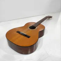 گیتار ادمیرا خوانیتا