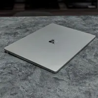 سرفیس لپ تاپ 4 Surface laptop لمسی قلم خور|رایانه همراه|قم, صفائیه|دیوار
