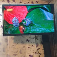 ال ای دی 29 ایکسویژن گیرنده سرخود