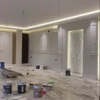 منزل-ویلایی-تک-پیک-آس-M4
