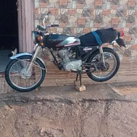 موتور مزایده ای