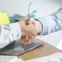 مشاوره ی کسب و کار و اشتغال زایی دکتر حسینی