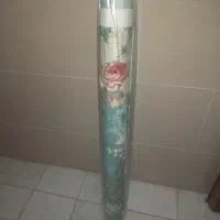 پارچه ملحفه ای