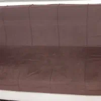 مبل هفت نفره