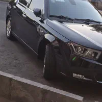 دنا پلاس توربو