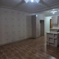 واحد حیاط دار  ۱۶۷متری بلوار باهنر کوچه دلدار|فروش آپارتمان|رشت, باهنر|دیوار