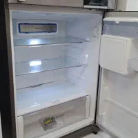 فروش انواع یخچال با اقساط ویژه و بدون سود|یخچال و فریزر|هندیجان, |دیوار