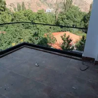نرده شیشه ای اندازه،طراحی،اجرا،نصب
