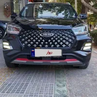 ام وی ام x55پرو مدل ۱۴۰۲ (نقد و اقساط)