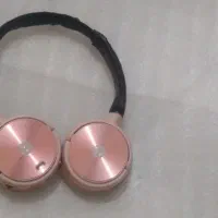 هندزفری ...|لوازم جانبی موبایل و تبلت|پرند, فاز ۱|دیوار