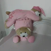 لوستر رودری باسطل