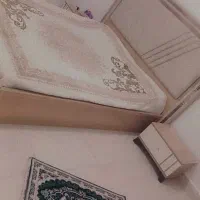 سرویس خواب نو|تخت و سرویس خواب|ارومیه, |دیوار