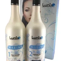 موادکراتین اصل وشاپمو مخصوص لونیکس