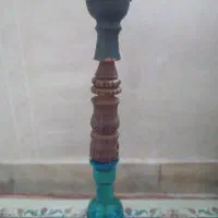 قلیون سالم