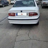 فروشی سمندlx