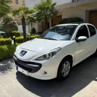 ۲۰۷ دنده ای سقف پانا 1405
