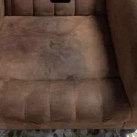 مبل شویی در منزل بابل آمل قائمشهر بابلسر و|خدمات نظافت|بابل, |دیوار